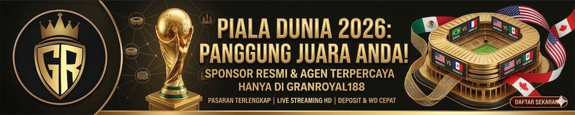 SLIDE PC PIALA DUNIA
